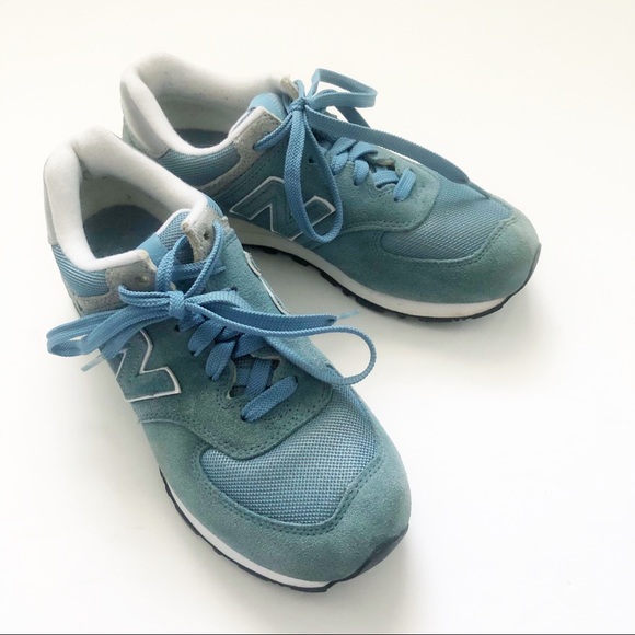 new balance 574 21 new balance 574 21